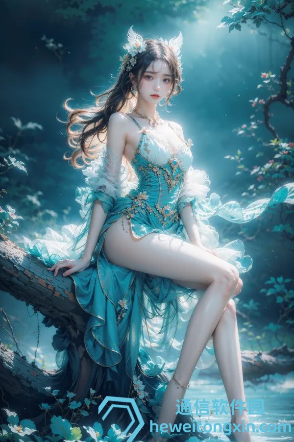 澳門管家婆一肖一碼一中一持：最新實(shí)戰(zhàn)技巧曝光，專家獨(dú)家解析