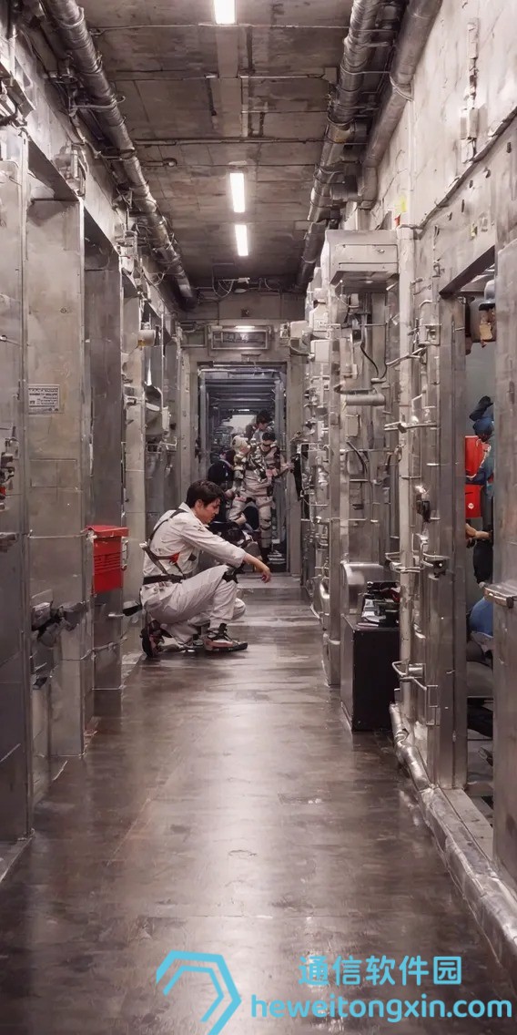 預(yù)告：2025六合資料大全免費搶先看，投注技巧大公開！