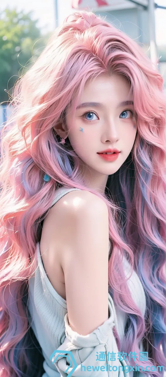 今日必看：新澳門(mén)彩今天開(kāi)獎(jiǎng)記錄，一鍵查看完整走勢(shì)