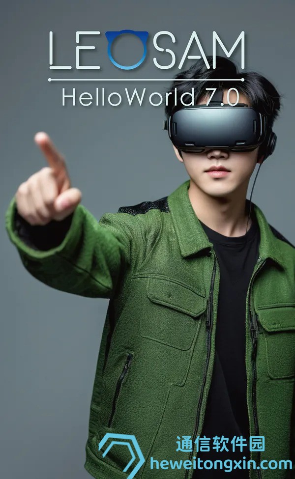 澳門(mén)正版資料免費(fèi)大全新聞最新大神獨(dú)家發(fā)布：內(nèi)幕速遞不容錯(cuò)過(guò)