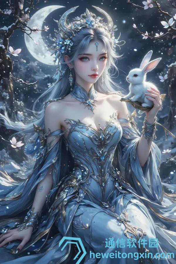 新澳門精準(zhǔn)四肖四不像必中技巧分享