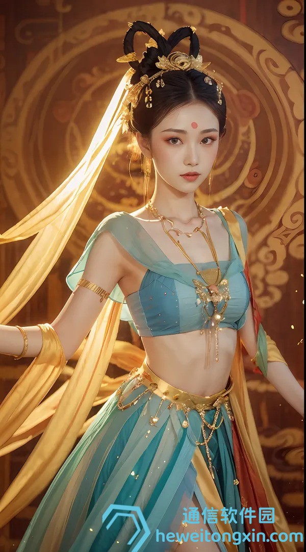 領(lǐng)取指南：2025新澳門正版免費網(wǎng)站 一鍵直達最新入口