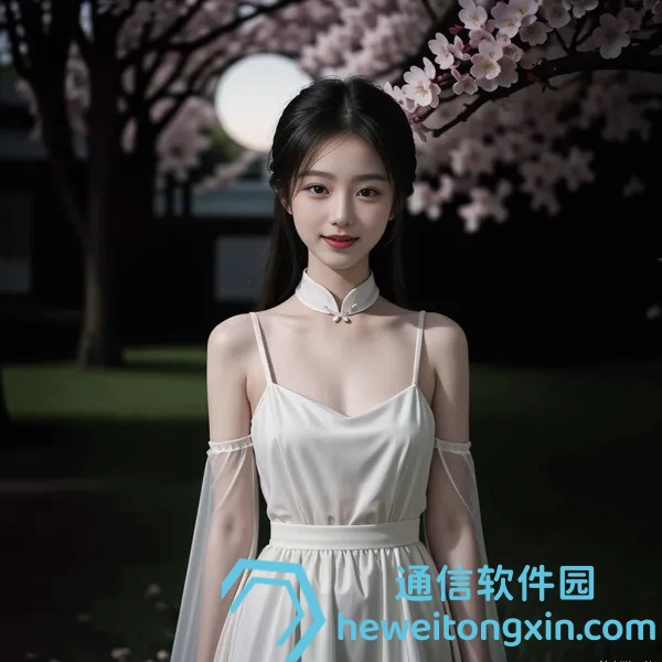4949cc澳彩資料大全正版獨(dú)家盤點(diǎn)：最新技巧與注意事項(xiàng)