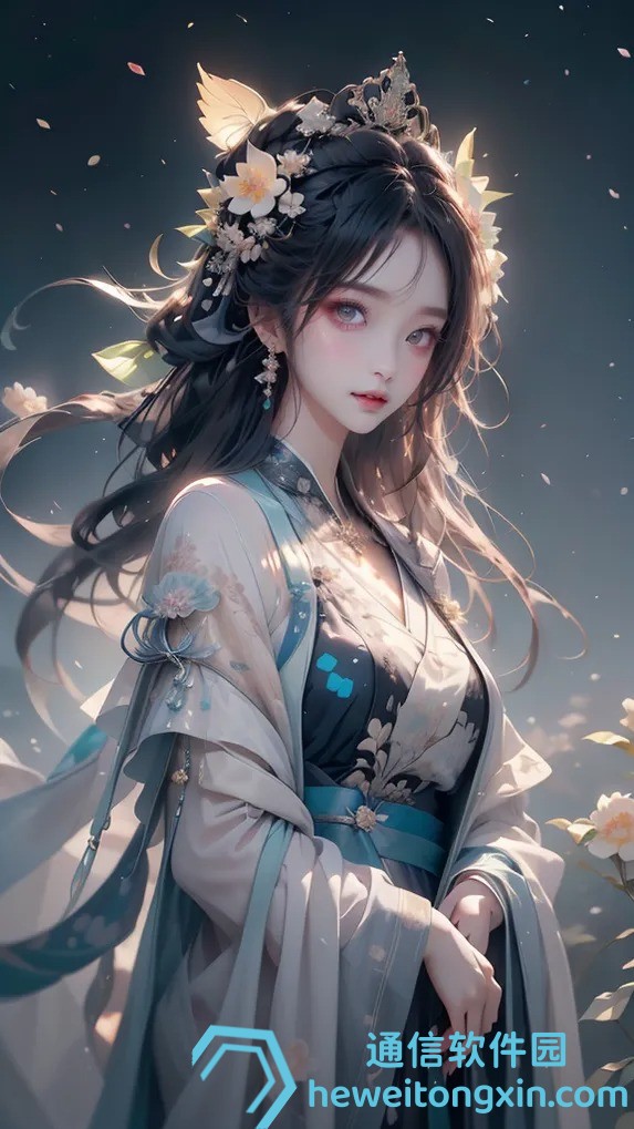 2023今晚澳門特馬開實時跟蹤：中獎號碼秒更新