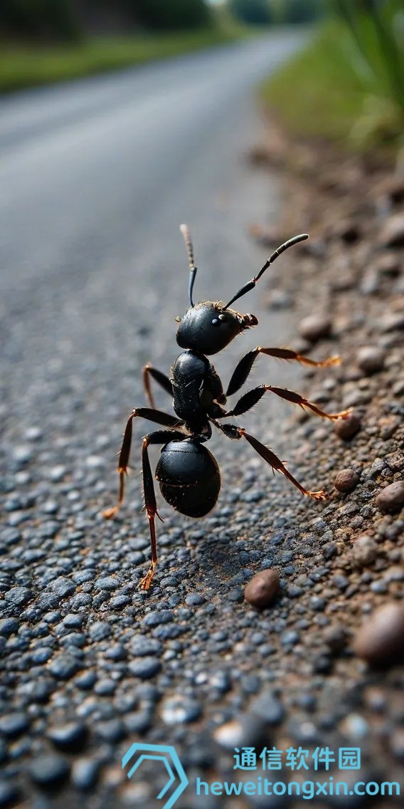 2025澳門特馬今晚開獎(jiǎng)億彩網(wǎng)300期——重磅揭曉，開獎(jiǎng)分析與回顧