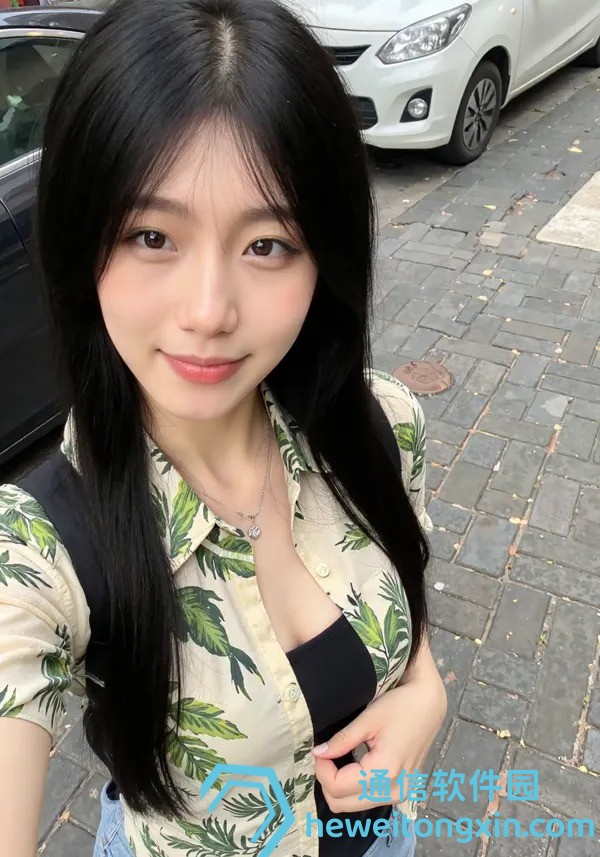 管家婆2024正版資料全面解讀:真假辨別與歷史對(duì)比分析