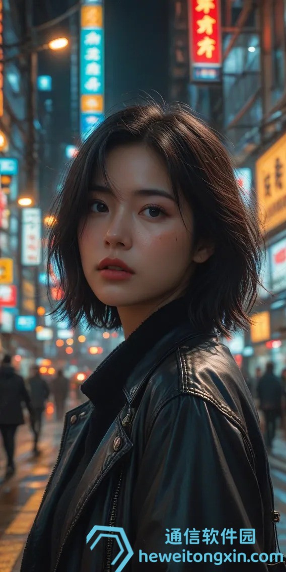 必看指南：2025新澳開獎(jiǎng)生肖走勢(shì)全面解析與冷門提示