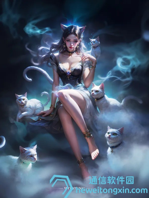 港彩二四六天天開獎(jiǎng)結(jié)果查詢：今晚開獎(jiǎng)號(hào)碼實(shí)時(shí)更新，速來查看中獎(jiǎng)密碼！