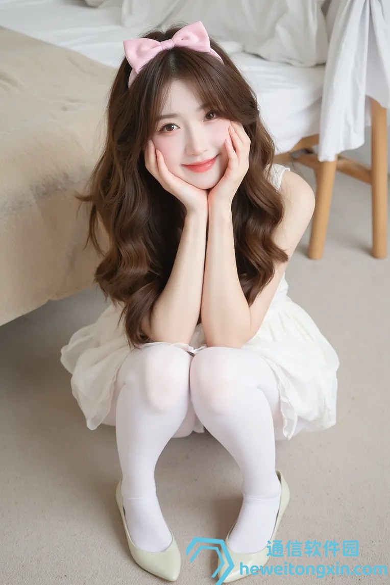 獨家揭秘 4949澳門開獎免費大全管家婆:最新開獎速報與投注技巧