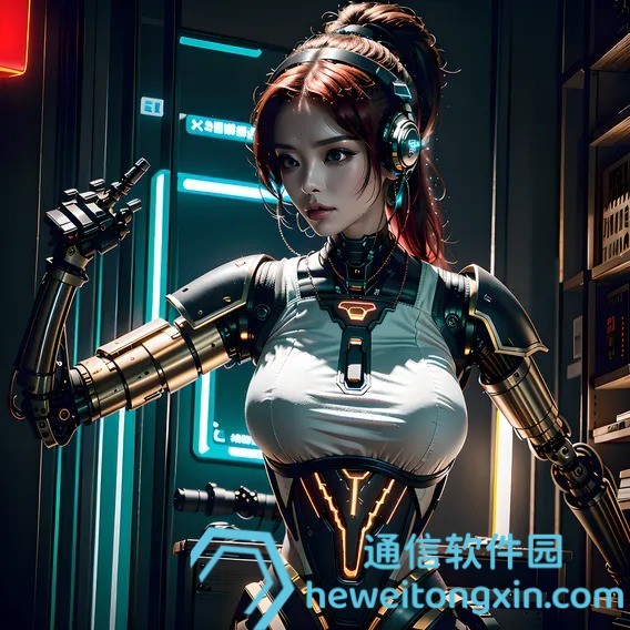 全新發(fā)布：2025新澳門正版精準免費大全合集，更新不停歇