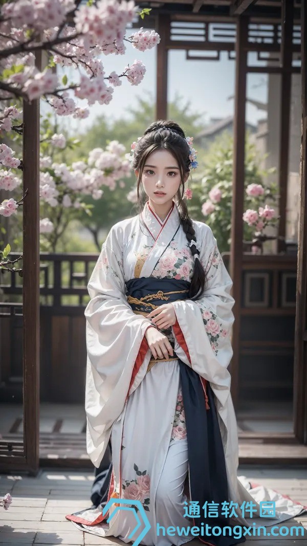 直播提醒:今晚澳門9點(diǎn)35開獎(jiǎng)直播,不容錯(cuò)過的開獎(jiǎng)瞬間