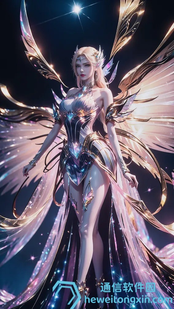 即時公布：澳門067期開獎結果及開獎號碼深度分析