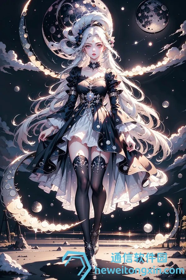 2025新澳門九點半開獎結(jié)果：獨家速報與歷史走勢深度解析