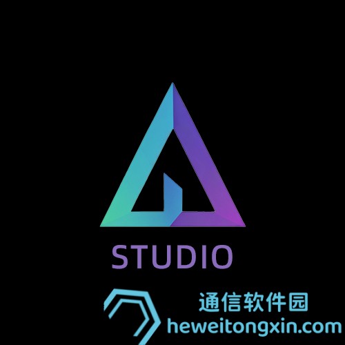 重磅速報：2025年新澳門今晚開特獎熱點分析，抓住最后機會！