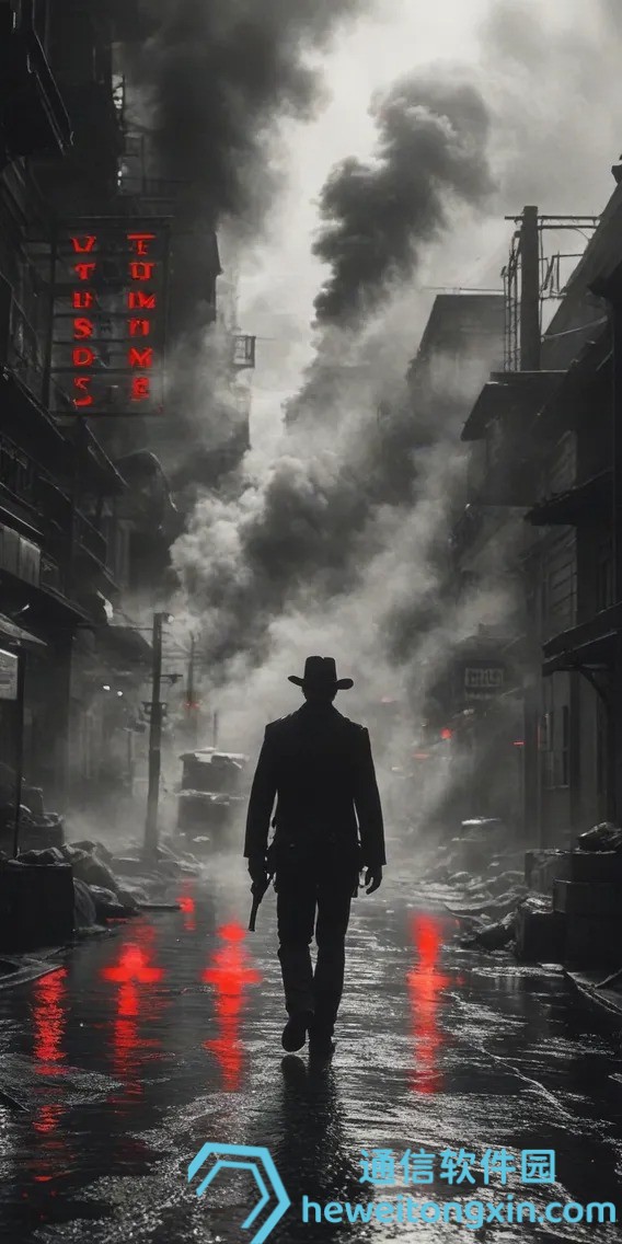 權(quán)威公布：2025年新澳門特碼開獎結(jié)果及走勢分析！