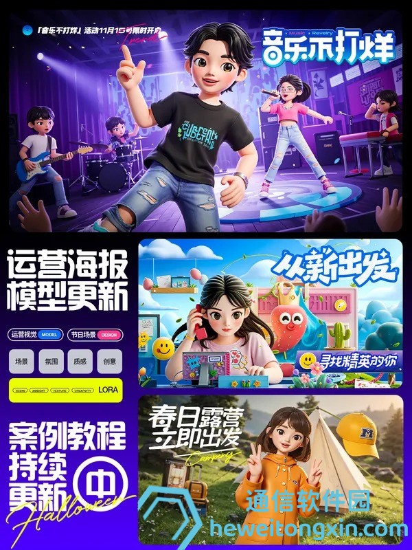 速看：2025澳門今晚開特馬開什么號(hào)？實(shí)時(shí)關(guān)注與回顧