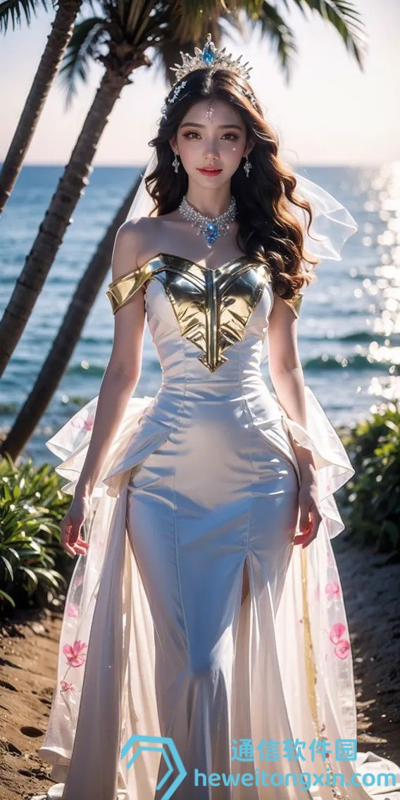 查詢必備：11133港彩官網(wǎng)開獎記錄歷史數(shù)據(jù)一覽