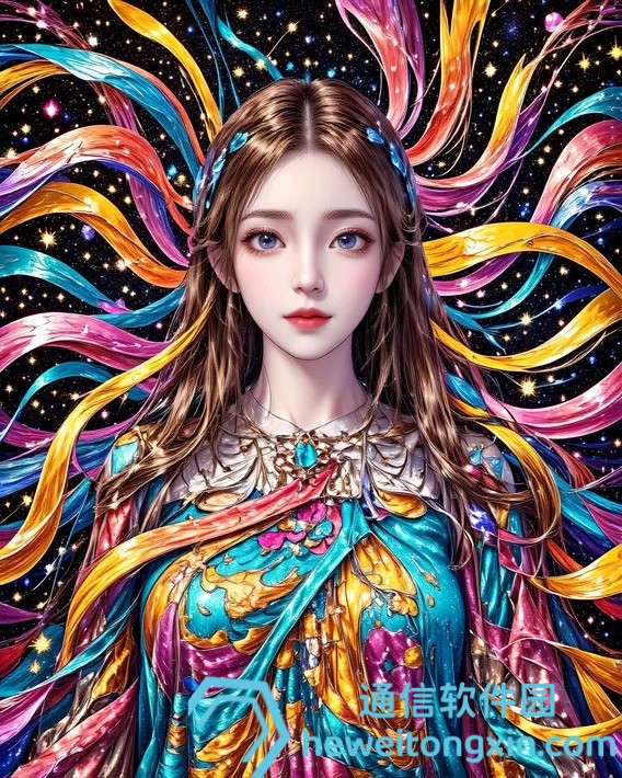 緊急更新：2025新奧門今晚開獎結(jié)果查詢，歷屆統(tǒng)計一覽