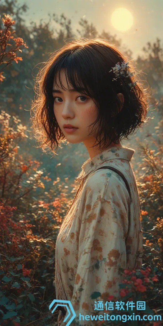 新奧2025今晚開獎(jiǎng)結(jié)果資料深度匯總:號(hào)碼回顧與小結(jié)