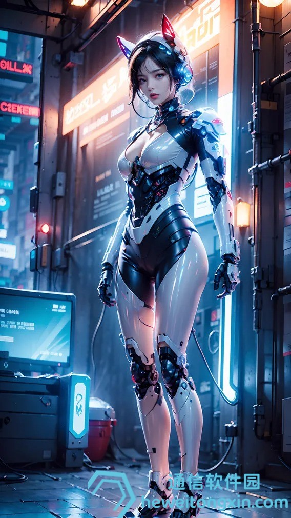 極速查詢(xún)：494949手機(jī)最快開(kāi)獎(jiǎng)結(jié)果實(shí)時(shí)更新，往期記錄一鍵查看