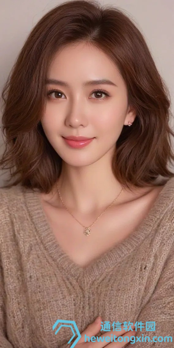 權(quán)威合集:新澳門天天免費(fèi)精準(zhǔn)大全奧門傳真匯總與解析