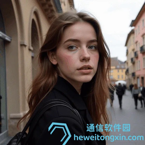 新奧天天開獎資料大全最新網(wǎng)紅圈:網(wǎng)紅推薦號碼與熱點討論匯總