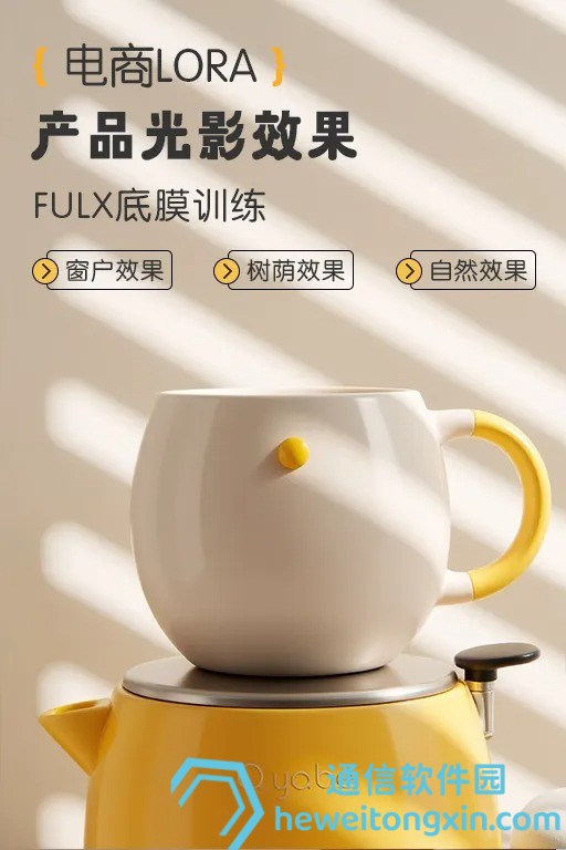 搶先看：新澳2025年最新版資料曝光，投注參考必讀