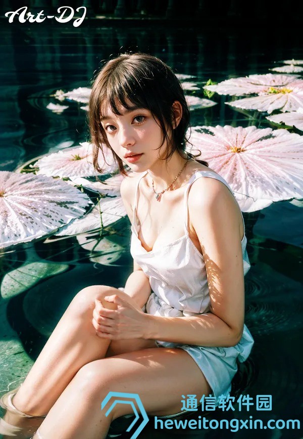 0149330開獎(jiǎng)結(jié)果查詢今天最新，全面數(shù)據(jù)一手掌握！