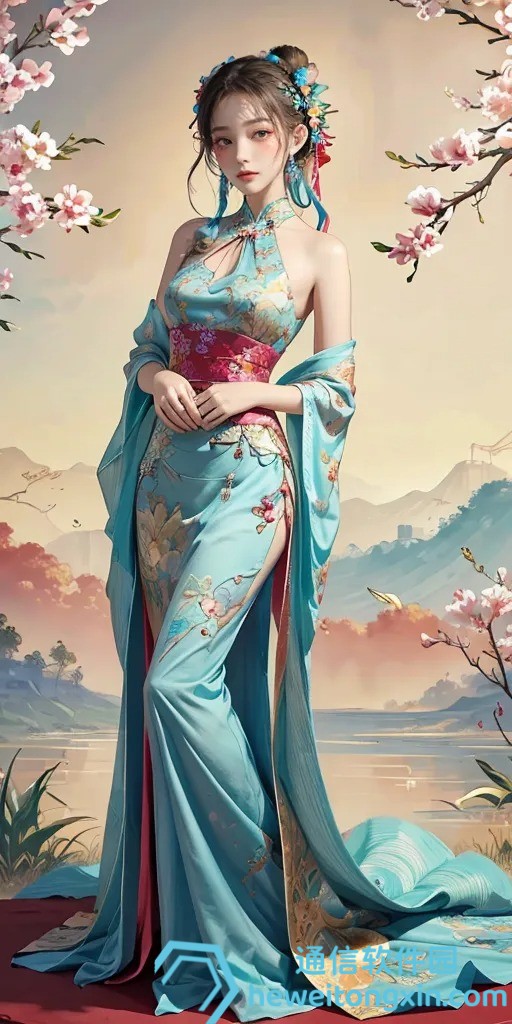 震撼預(yù)測(cè)：新澳門三期內(nèi)必開一期號(hào)碼公開，歷史數(shù)據(jù)支撐？