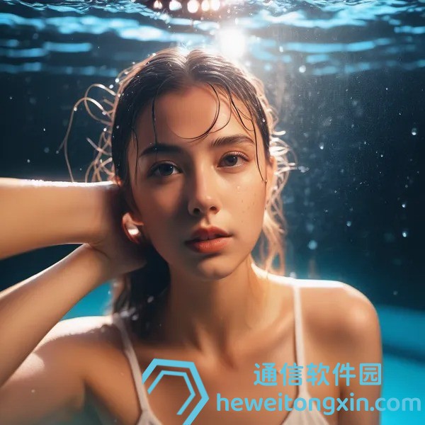 重磅:新澳門天天彩免費(fèi)提供最新信息,今日號碼速報(bào)