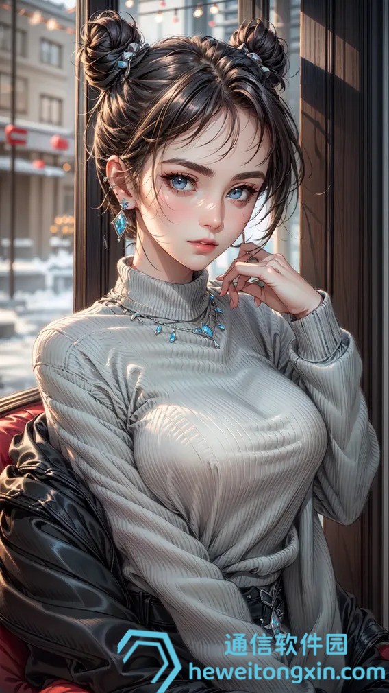 稀有放送：2025精準(zhǔn)資料免費(fèi)大全4949，中獎(jiǎng)秘笈全收錄