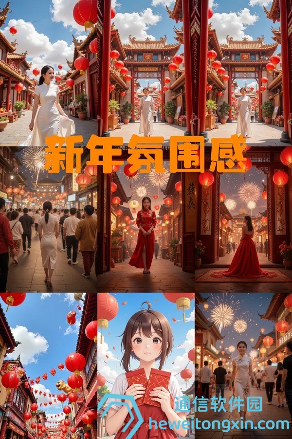 重磅放送：2025新澳門開獎查詢記錄下載，一站獲取全部歷史開獎記錄！