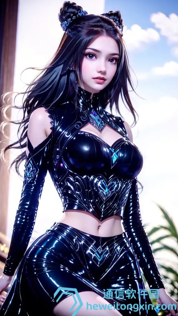 必看！新澳門歷史開獎(jiǎng)結(jié)果查詢：近十年開獎(jiǎng)數(shù)據(jù)與趨勢(shì)解讀