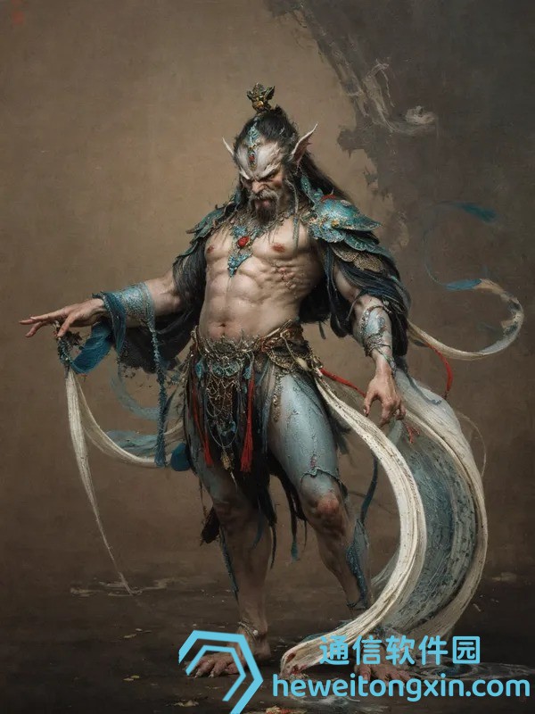 澳門今晚開什么碼特號個人解密，獨家內(nèi)幕曝光！