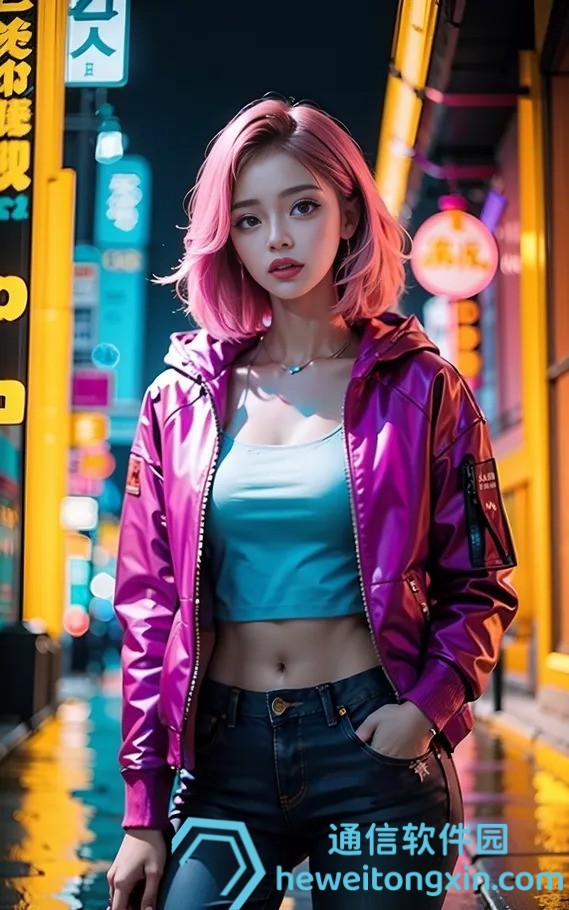 權威發(fā)布：2025天天開好彩大全正版合集，全面分類輕松查閱