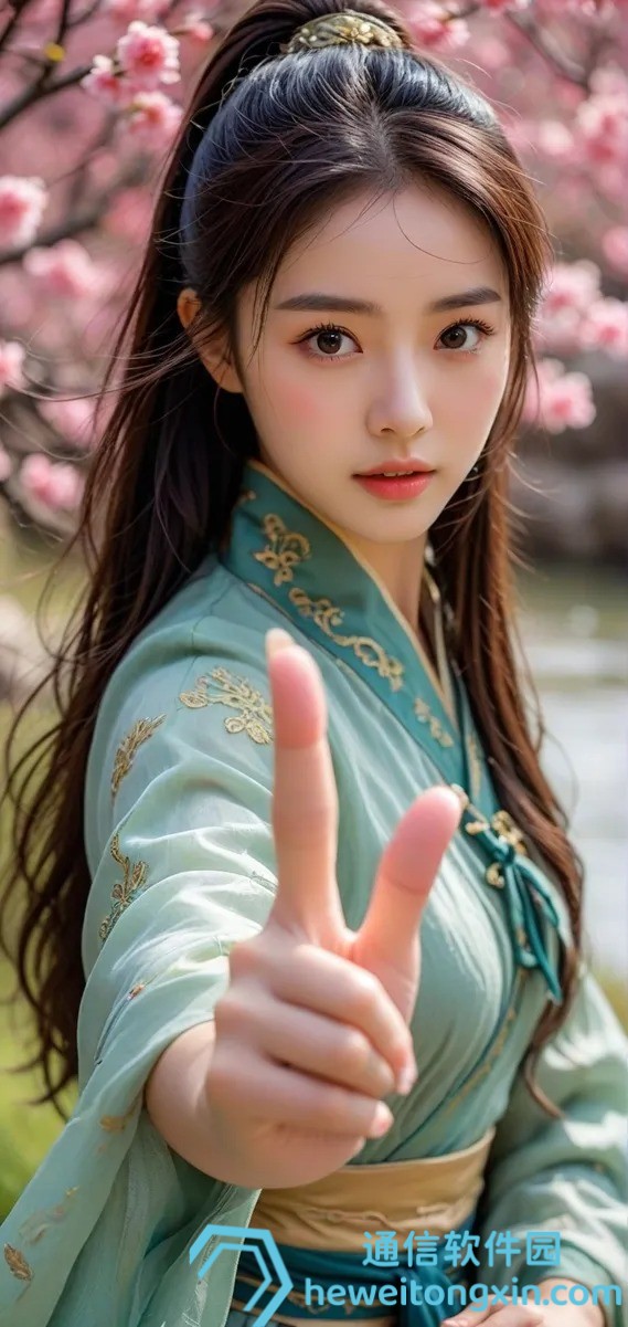 熱搜分析:新澳門特生香港今晚開什么碼肖走勢(shì)圖香港開什么碼,全方位解析今晚走向