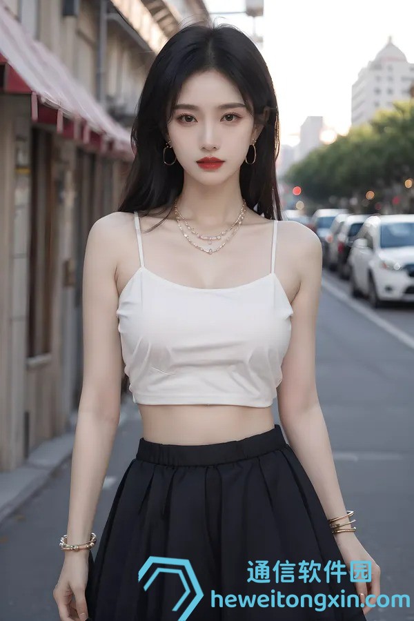 官方渠道：2025澳門正版資料料免費(fèi)查詢，最新正版資料一網(wǎng)打盡