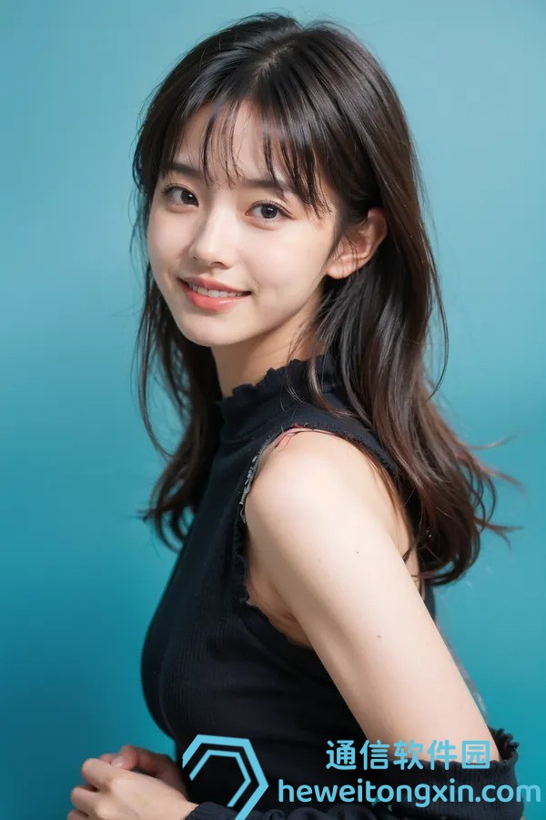 【獨家】2024年新澳門生肖走勢圖：熱門走勢一目了然，馬上戳看！