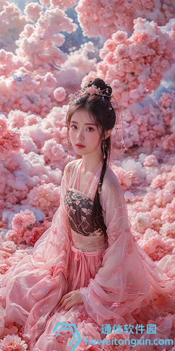 獨(dú)家揭秘：澳門一肖一碼100精確王中王，今晚必看號(hào)碼走向
