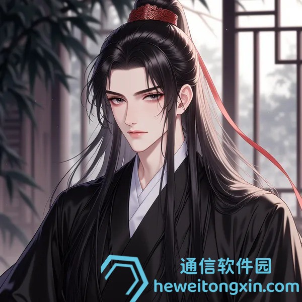 爭(zhēng)奇斗艷開(kāi)過(guò)什么生肖？盤(pán)點(diǎn)歷史記錄與熱門(mén)走勢(shì)