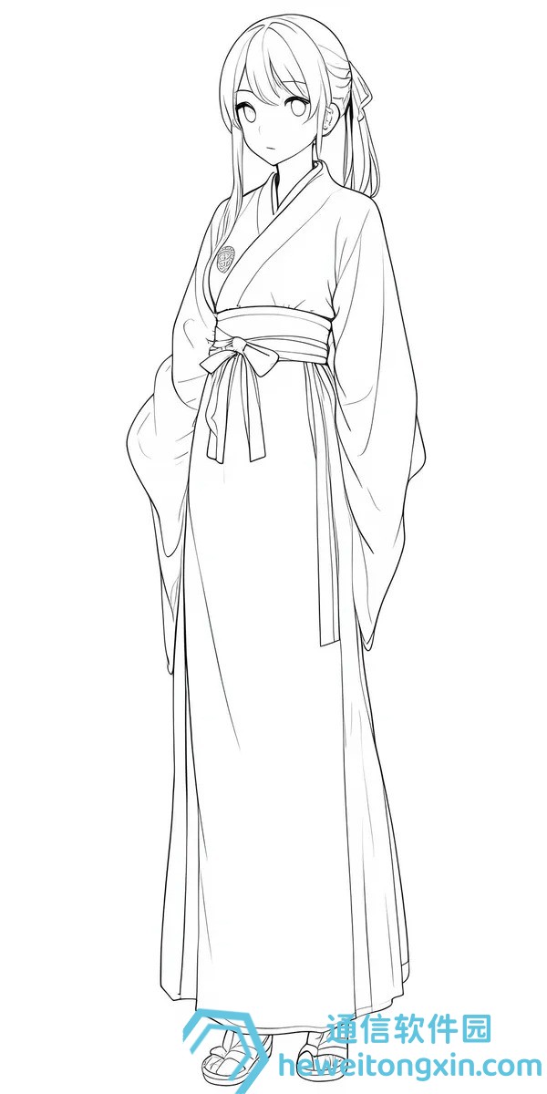 重磅發(fā)布:77777788888王中王正板高清完整版下載地址