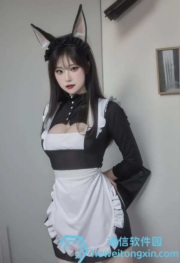 獨(dú)家傳真：7777788888精準(zhǔn)馬會(huì)傳真實(shí)時(shí)更新，錯(cuò)過悔青腸！