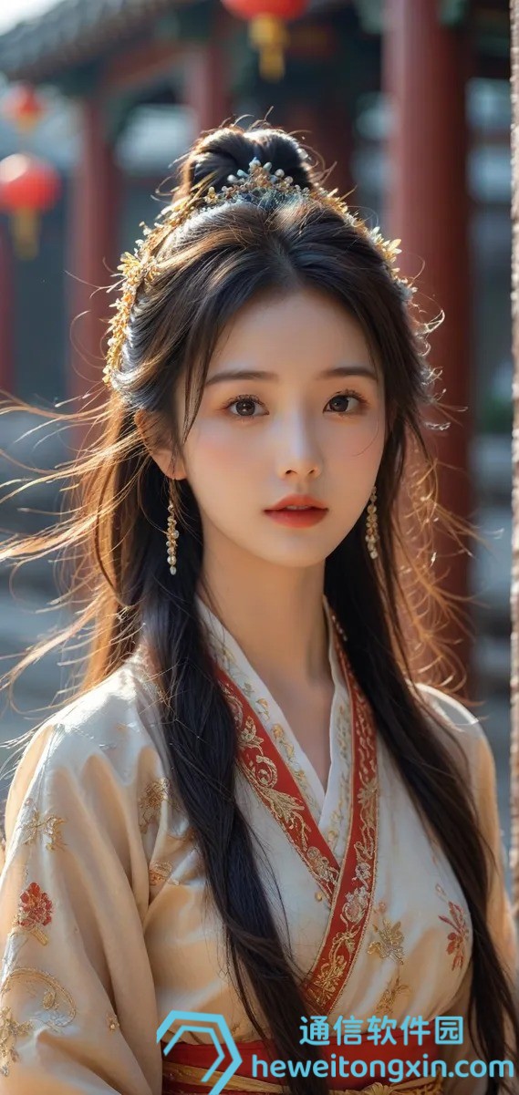 內(nèi)部曝光：2025年新澳門開獎(jiǎng)?wù)婢珳?zhǔn)杳詢，專家深度點(diǎn)評(píng)！