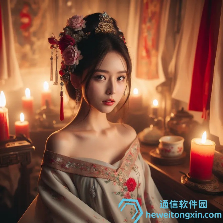 免費(fèi)領(lǐng)取：7777888888精準(zhǔn)管家免費(fèi)策略包，專家一鍵投遞