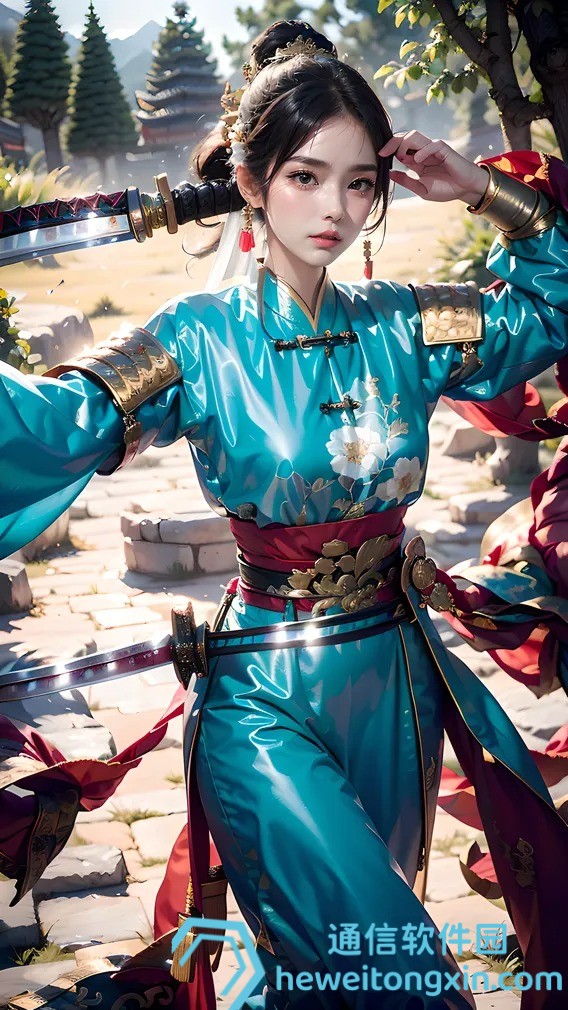 新奧今天晚上出什么號:今晚必中號揭秘與最新走勢