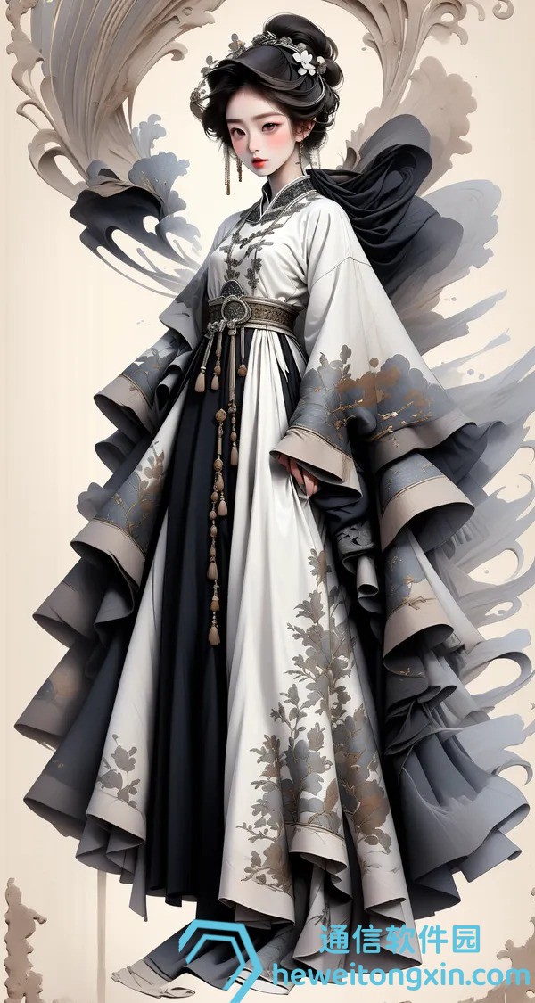 新鮮發(fā)布:新澳門(mén)2025年025期內(nèi)容全解與專家點(diǎn)評(píng)