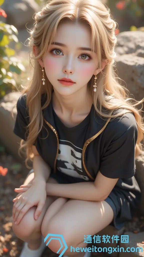 回顧必讀:新澳門近30期歷史記錄完全盤點(diǎn),冷熱號(hào)速查