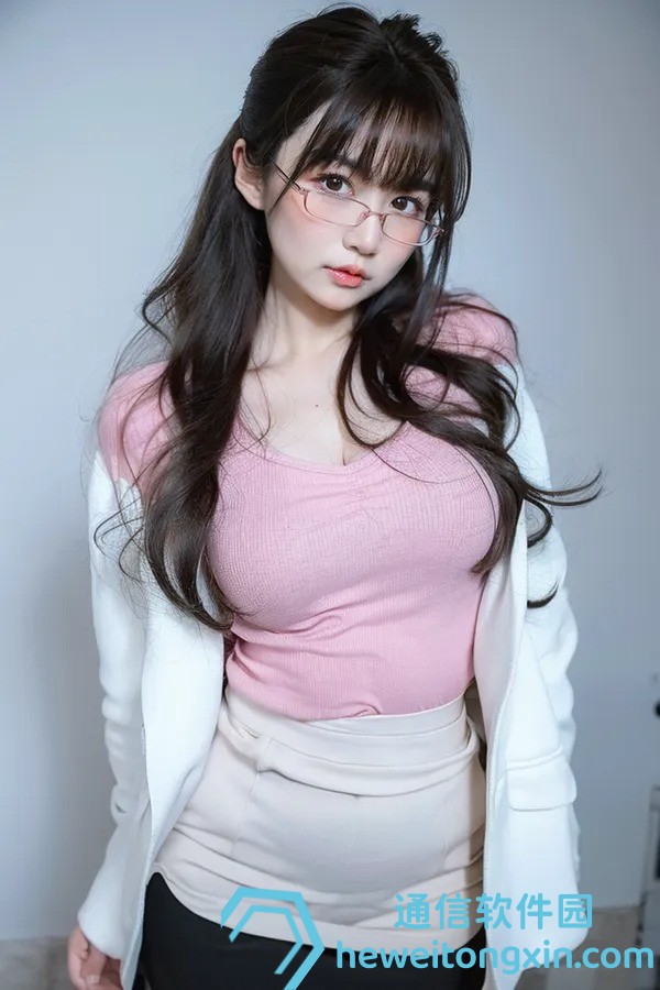 2025新澳門天天彩開獎(jiǎng)，最新數(shù)據(jù)實(shí)時(shí)更新！