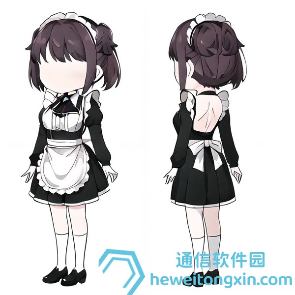 獨(dú)家揭秘：72396王中王今晚開(kāi)獎(jiǎng)號(hào)碼，中獎(jiǎng)號(hào)碼速看！