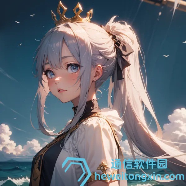 一鍵檢索：新澳好彩資料查詢最新版本，號碼趨勢全面呈現(xiàn)